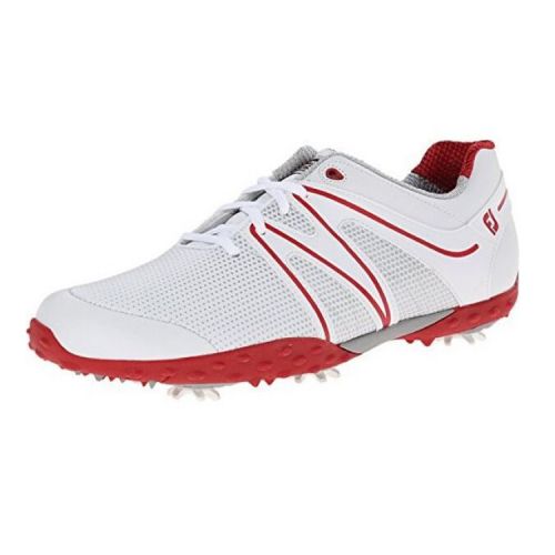 Chaussures de golf homme - Ref 857815