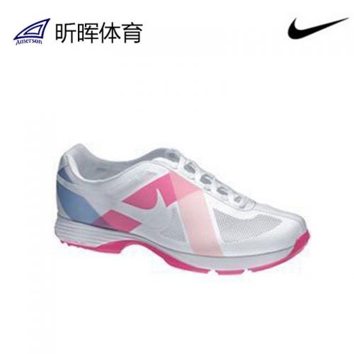 Chaussures de golf femme NIKEGOLF - Ref 857880