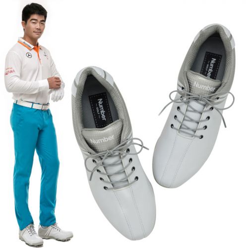 Chaussures de golf 857885
