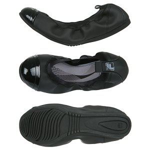 Chaussures de golf femme FILA - Ref 857895