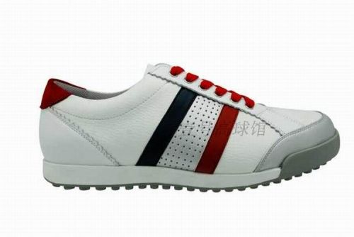 Chaussures de golf homme NUMBER - Ref 857898