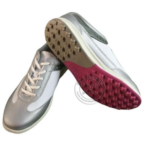 Chaussures de golf femme - Ref 857923