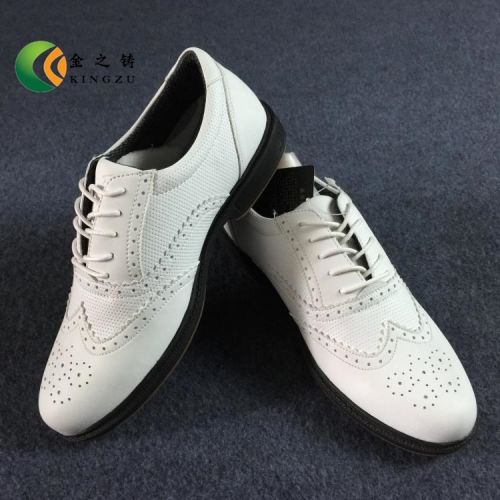 Chaussures de golf femme - Ref 857930