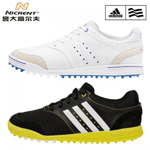 Chaussures de golf homme ADIDAS - Ref 857969