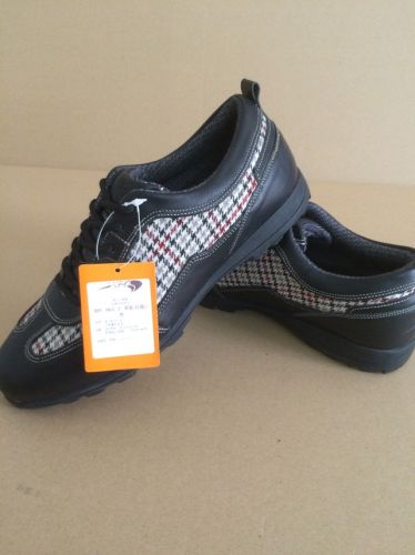 Chaussures de golf homme - Ref 858047