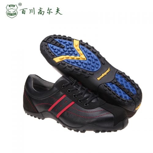 Chaussures de golf SOUTHPORT - Ref 858076