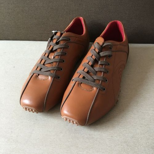 Chaussures de golf - Ref 858154