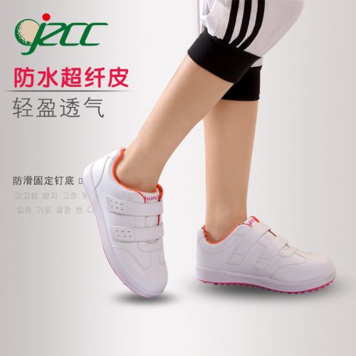 Chaussures de golf femme - Ref 858164