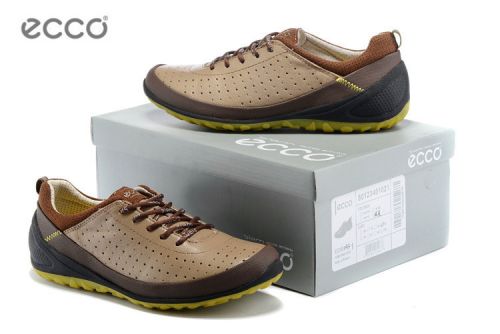 Chaussures de golf homme AIBU - Ref 858205
