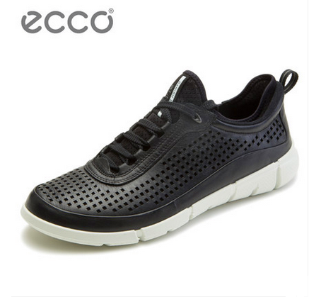 Chaussures de golf homme AIBU - Ref 858206