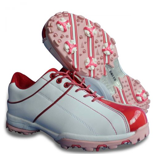 Chaussures de golf femme SWAAN - Ref 858305
