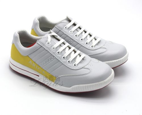 Chaussures de golf femme - Ref 858385