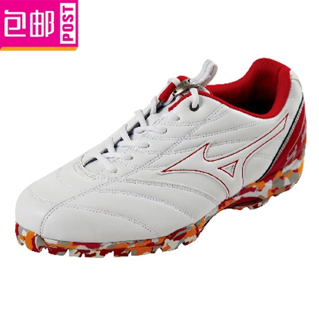 Chaussures de golf MIZUNO - Ref 858482
