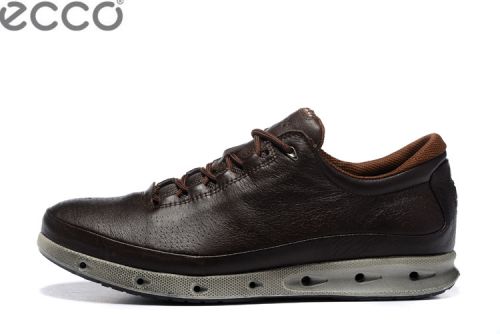 Chaussures de golf homme - Ref 858484