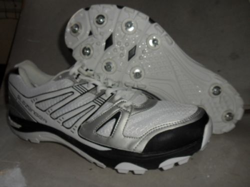 Chaussures de golf homme SLAZENGER - Ref 858490