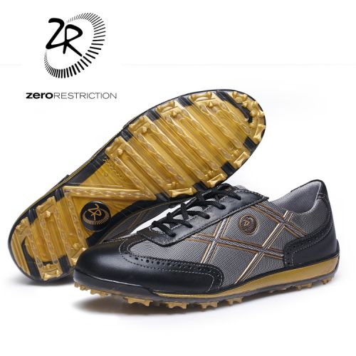 Chaussures de golf homme ZERO RESTRICTION - Ref 858520