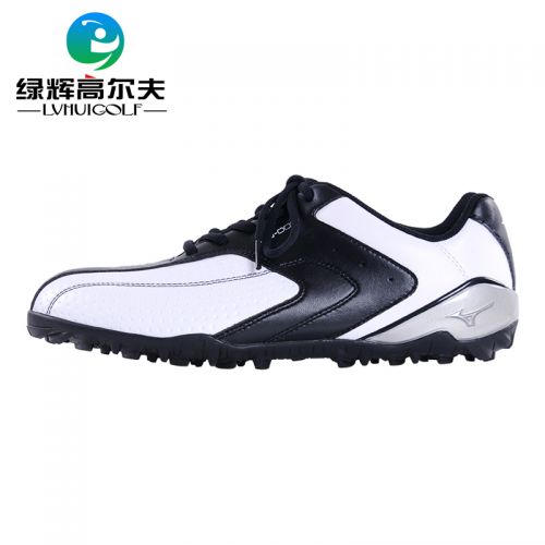 Chaussures de golf homme MIZUNO - Ref 858596