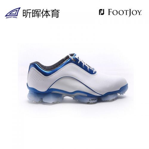 Chaussures de golf homme FOOTJOY - Ref 858618
