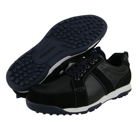 Chaussures de golf homme NUMBER - Ref 858641