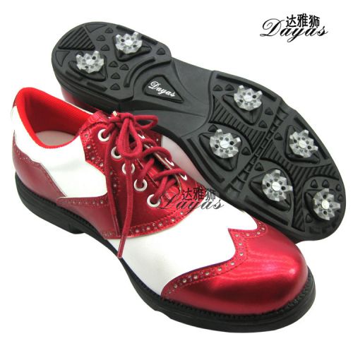Chaussures de golf homme DAYAS - Ref 858703