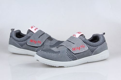 Chaussures de golf - Ref 858705