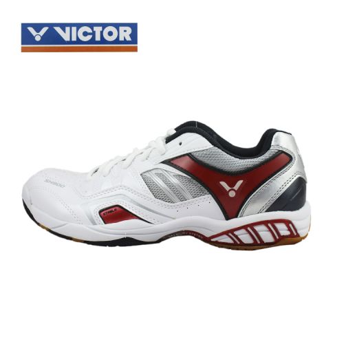 Chaussures de golf VICTOR - Ref 858731