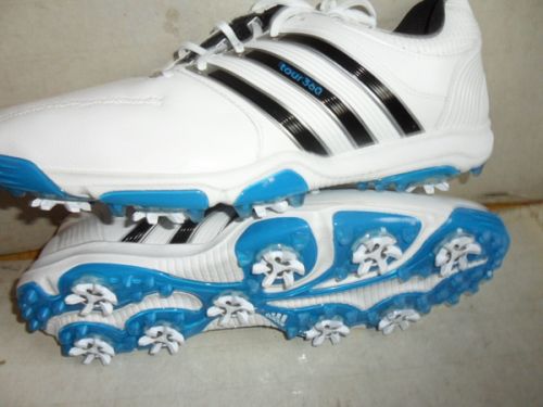 Chaussures de golf homme SLAZENGER - Ref 858749