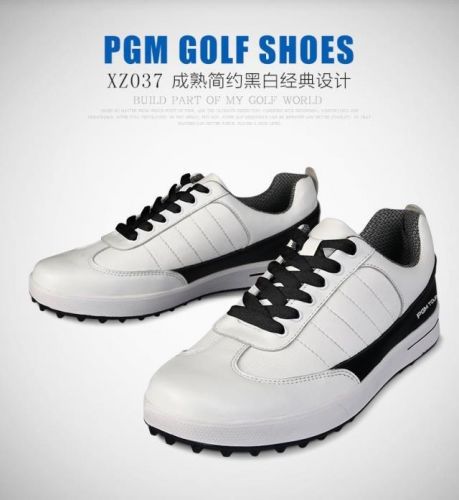 Chaussures de golf - Ref 858756