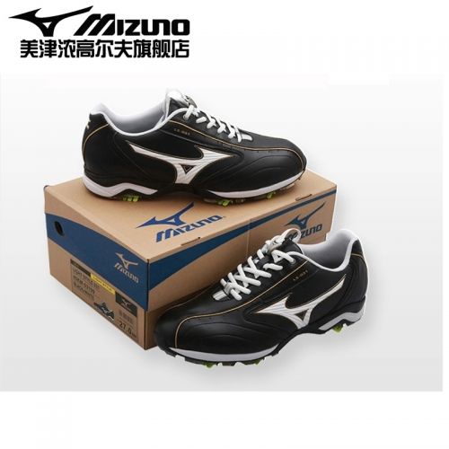 Chaussures de golf homme MIZUNO - Ref 858772