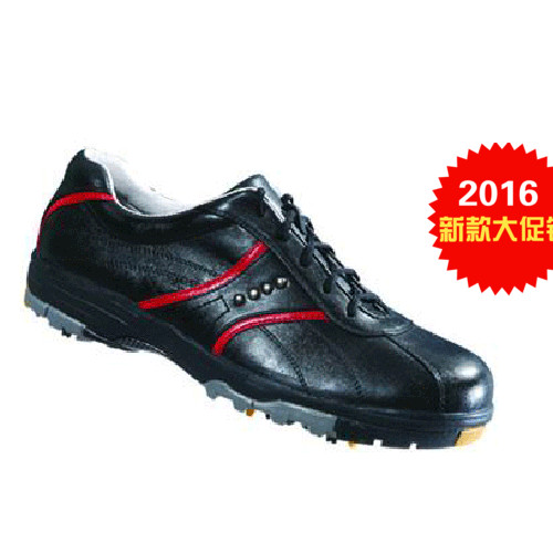 Chaussures de golf homme TIGR - Ref 858774