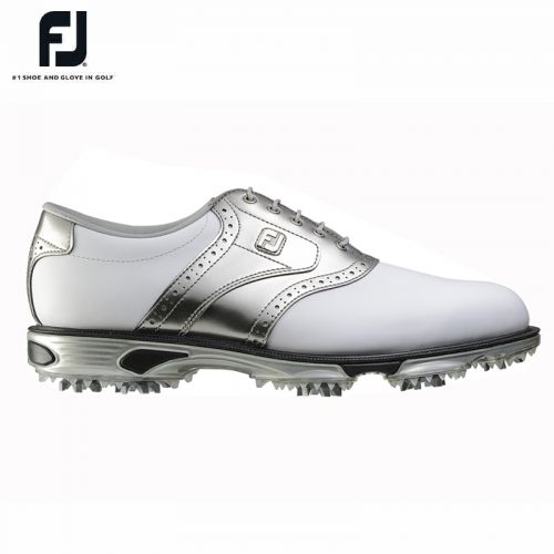 Chaussures de golf 858798