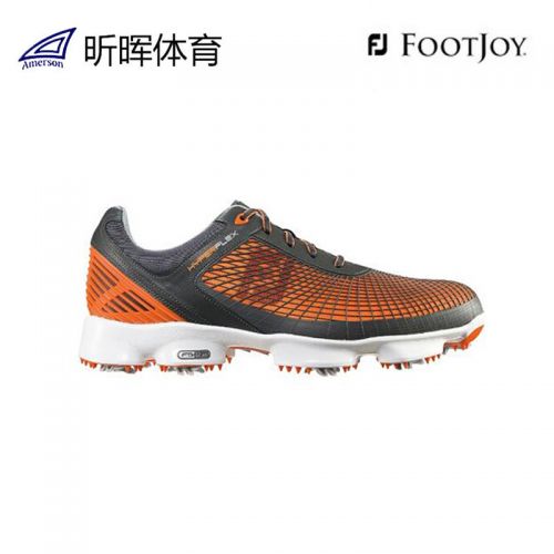 Chaussures de golf 858802