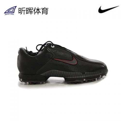 Chaussures de golf 858811