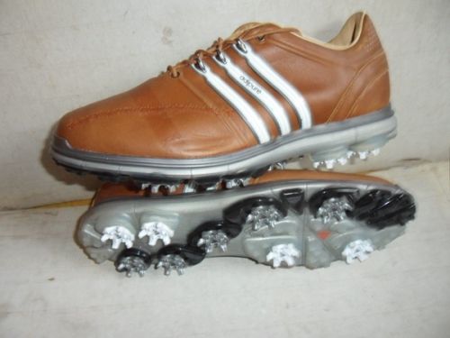 Chaussures de golf homme SLAZENGER - Ref 858910
