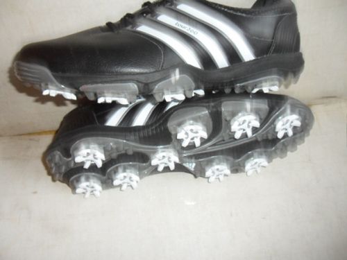 Chaussures de golf homme SLAZENGER - Ref 858923