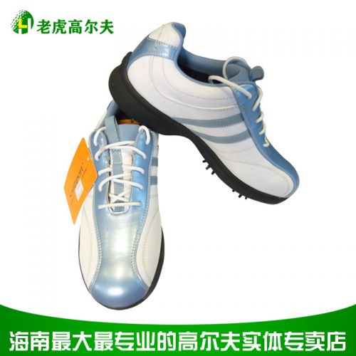 Chaussures de golf femme SOUTHPORT - Ref 859004