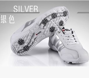 Chaussures de golf enfant - Ref 859012