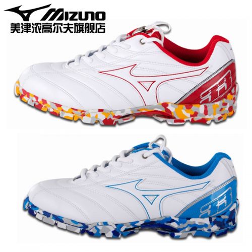 Chaussures de golf MIZUNO - Ref 859015