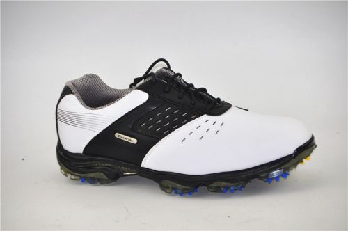 Chaussures de golf homme ETONIC - Ref 859028