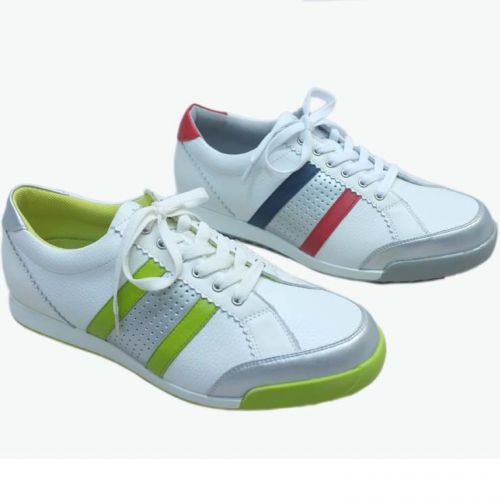 Chaussures de golf homme NUMBER - Ref 859091