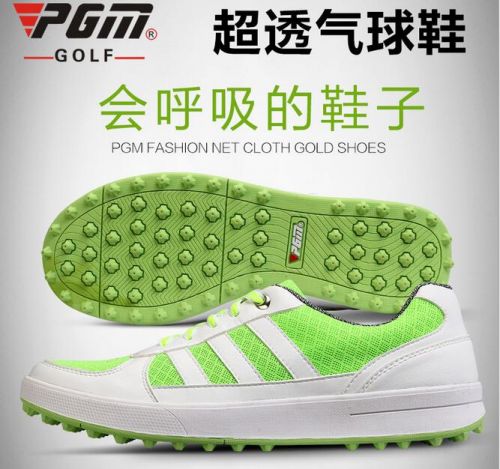 Chaussures de golf femme - Ref 859179