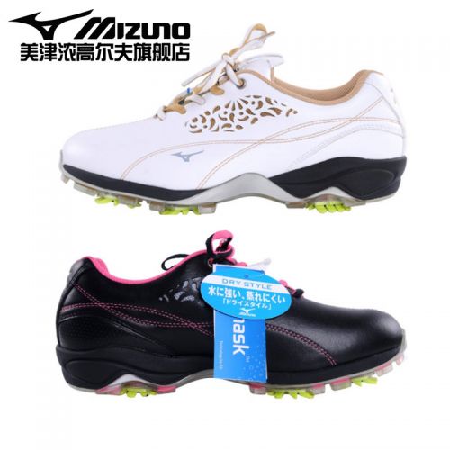 Chaussures de golf femme MIZUNO - Ref 859185