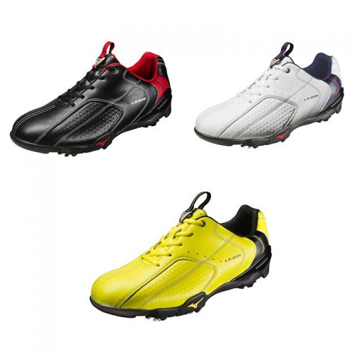 Chaussures de golf homme - Ref 859194