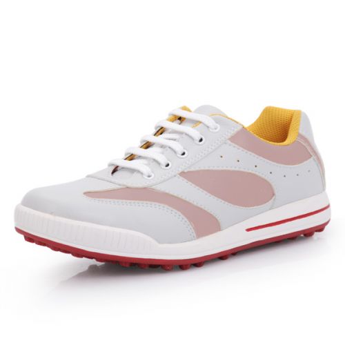 Chaussures de golf femme GOLF - Ref 859207