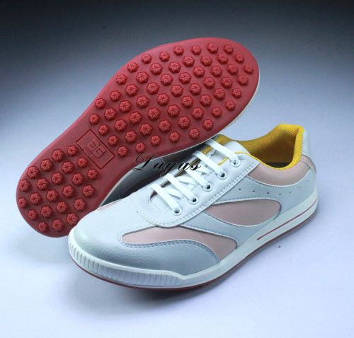 Chaussures de golf femme - Ref 859253
