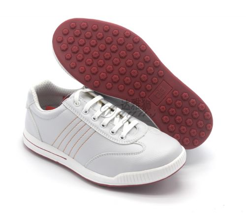 Chaussures de golf femme - Ref 859256