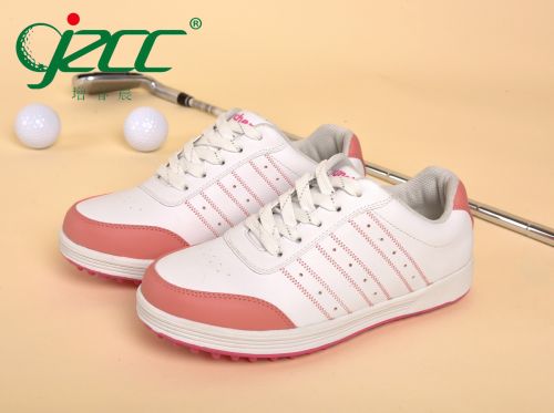 Chaussures de golf - Ref 859279