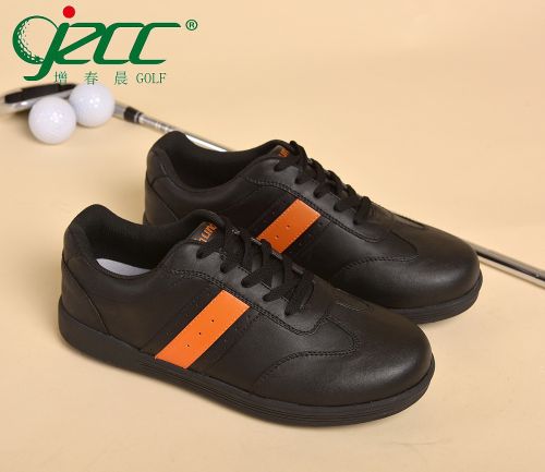 Chaussures de golf - Ref 859285