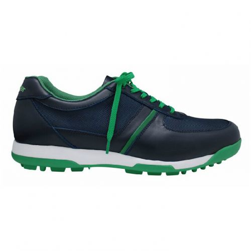 Chaussures de golf NUMBER - Ref 859324