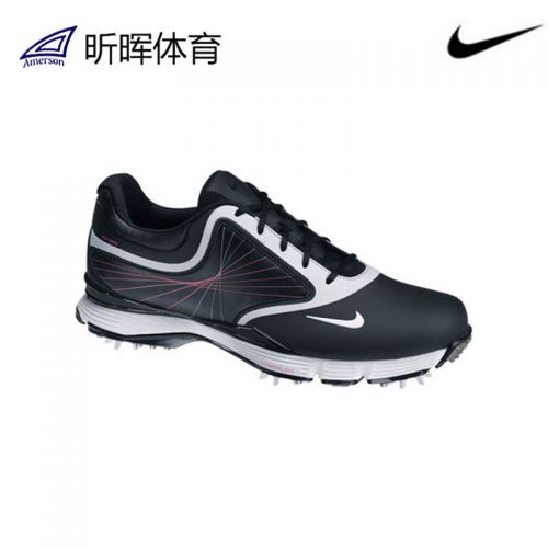 Chaussures de golf femme NIKEGOLF - Ref 859355
